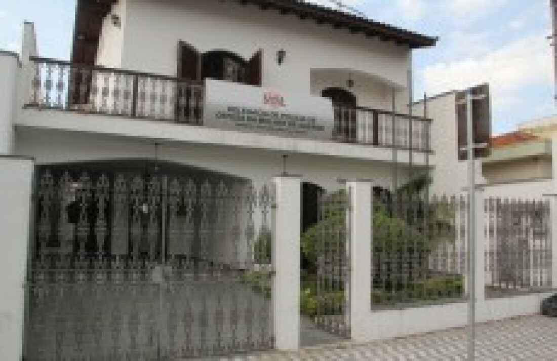 Pesquisa associa maus tratos a casos de violência doméstica