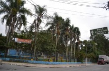 Vereador quer 'pente-fino' nas obras do 'Nosso Recanto'