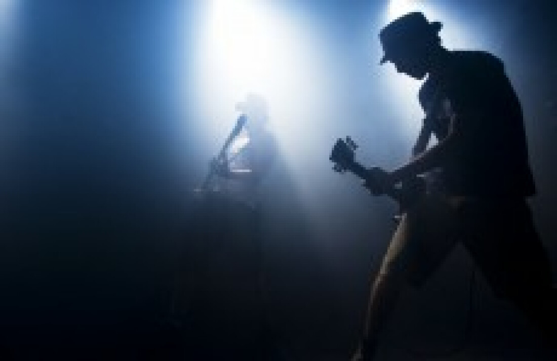 Festival de Música de Poá começa neste domingo