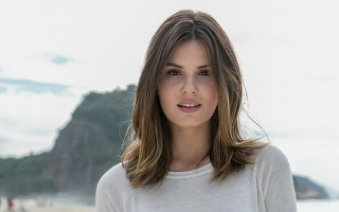 'Pega Pega' une humor, ação policial e romance