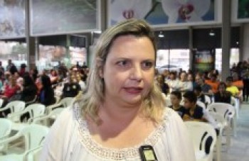 Projeto pretende solucionar eventual falta de professores