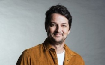 Graça de vilão