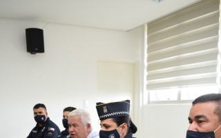 Polícia investiga cemitério clandestino em Jundiapeba