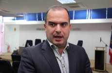 Câmara e secretário debaterão SIS