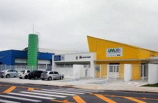 Saúde e Segurança iniciam ação conjunta para validar SIS