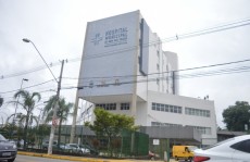 Unidades de saúde retomam exames em número reduzido