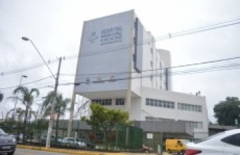 Unidades de saúde retomam exames em número reduzido