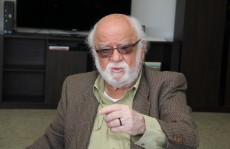 'Faltava uma unidade em Mogi', afirma diretor do Sesc São Paulo