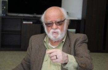 'Faltava uma unidade em Mogi', afirma diretor do Sesc São Paulo