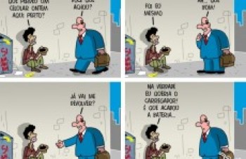 Charge