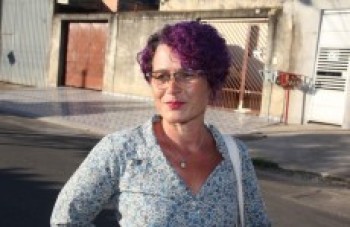 População quer saúde e educação