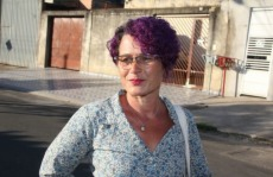 População quer saúde e educação