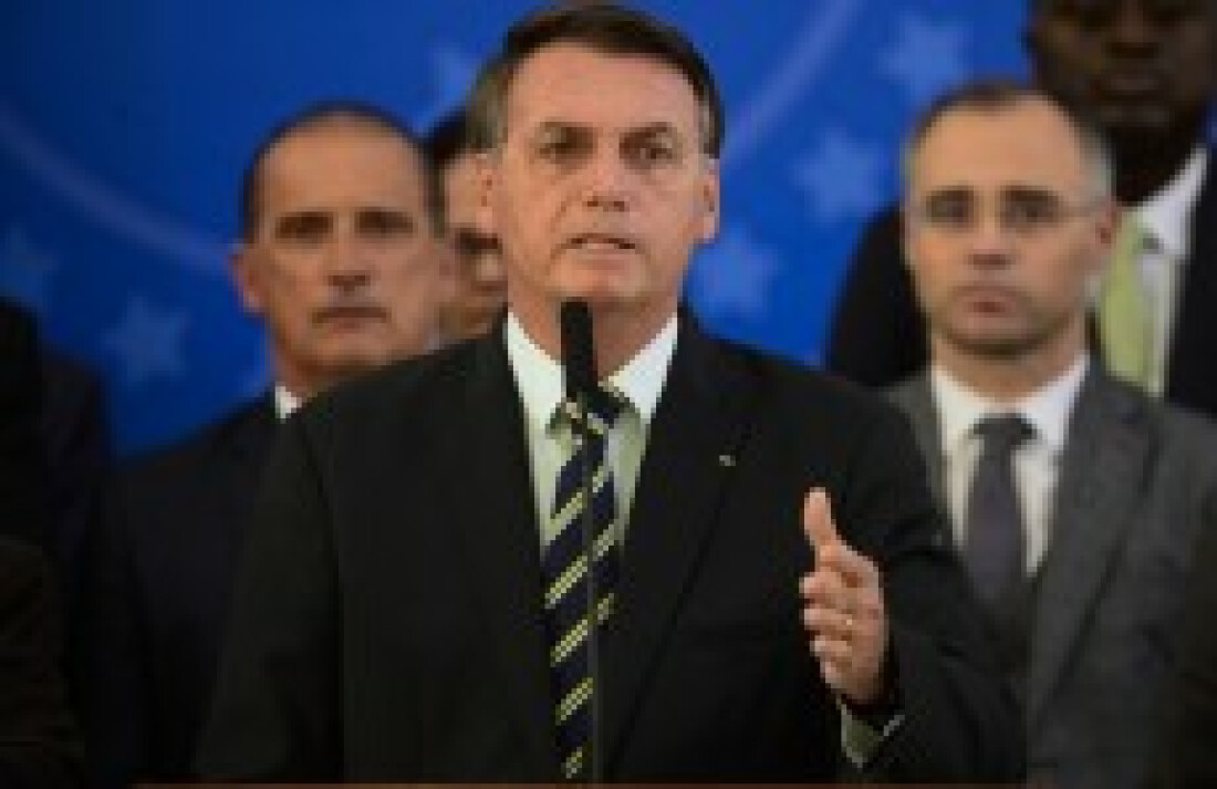 Auxílio emergencial será maior que R$ 200