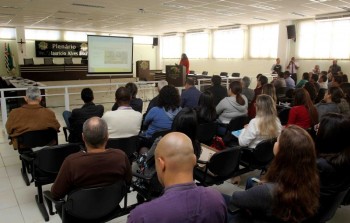 Plano de saneamento com a Sabesp deve custar R$ 69 mi