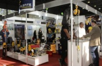 6ª Expo Indústria Itaquá foca na sustentabilidade