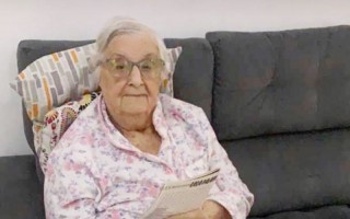 Fim da EMTU não deve gerar prejuízos à região