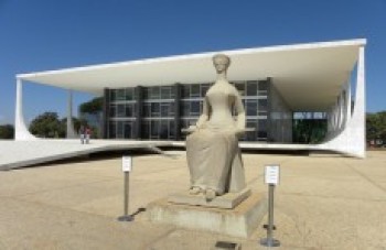 Rocha Loures é detido em Brasília pela PF