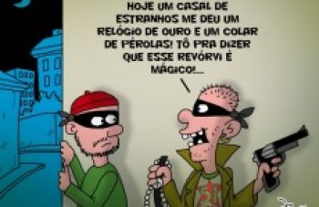 Charge