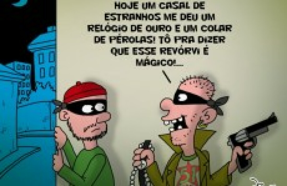 Charge