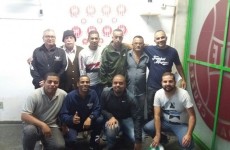 Campeonato Cinquentão terá nove clubes e início em julho