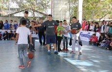 Mogi/Helbor vai oferecer capacitação