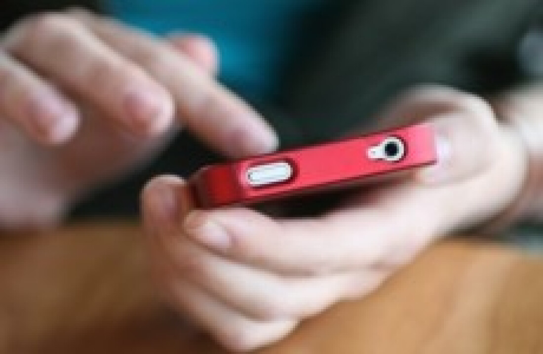 Aplicativo oferece orientações sobre a saúde do cidadão brasileiro