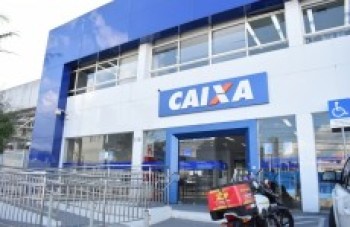 Caixa Econômica paga R$ 179 bi à população