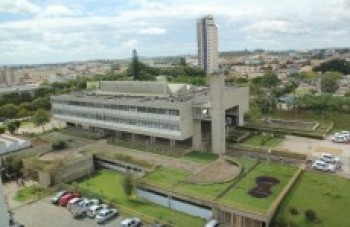 Portal oficial do Plano Diretor já registrou 54 acessos em 17 dias