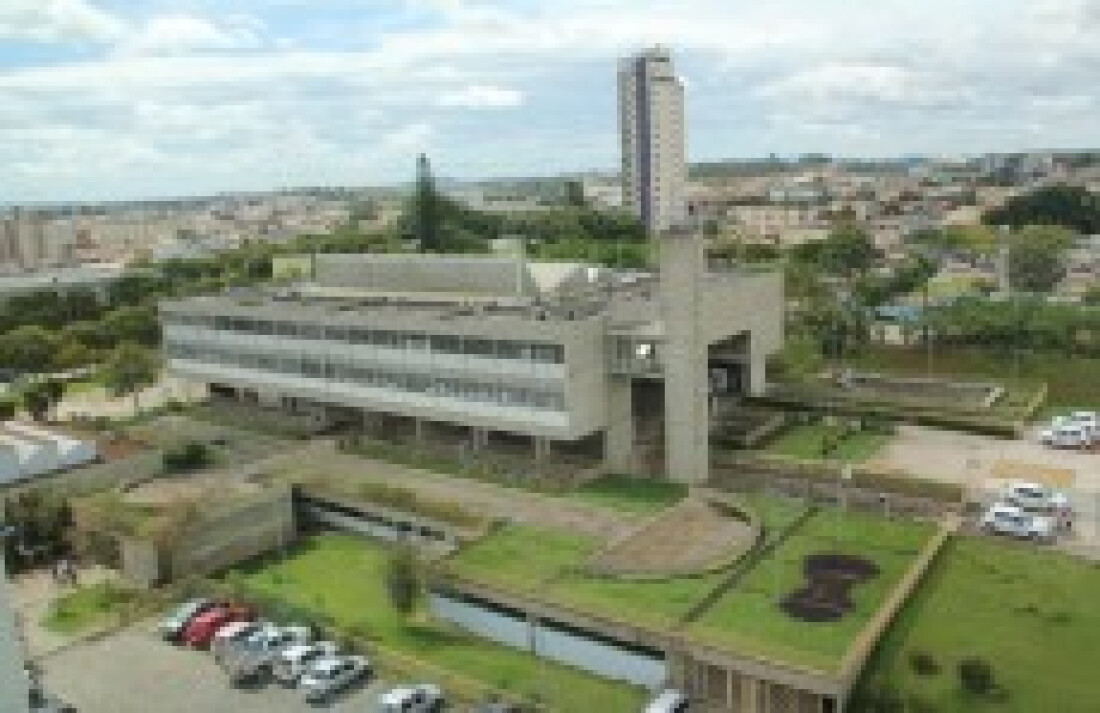 Portal oficial do Plano Diretor já registrou 54 acessos em 17 dias