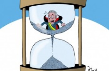 Charge