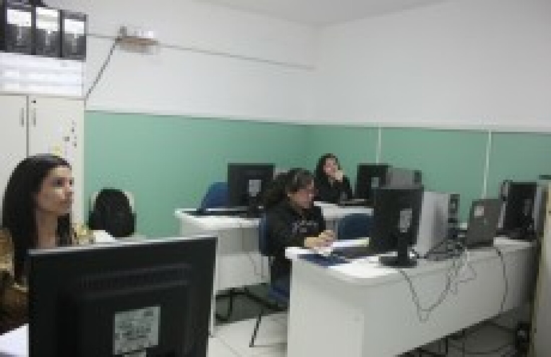 CWC oferece educação de princípios e cursos