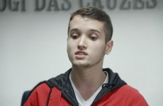 Participantes do Parlamento Estudantil são diplomados