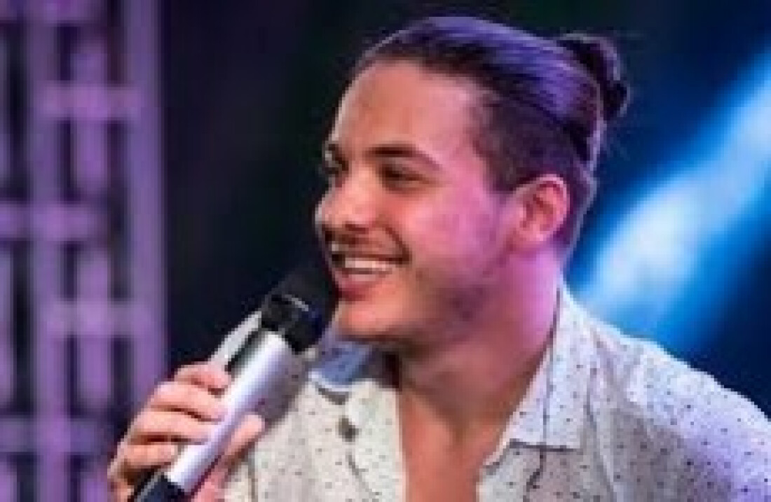 Wesley Safadão movimenta novela