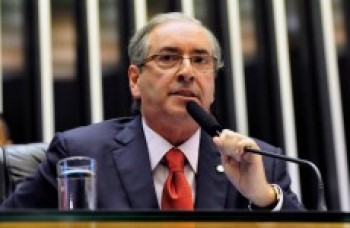 Impeachment: pedidos apreciados com cautela