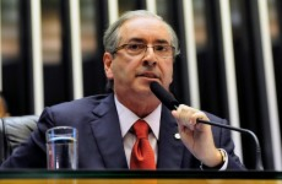 Impeachment: pedidos apreciados com cautela