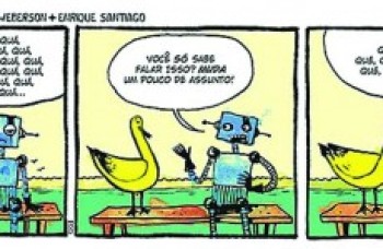 TIRINHA
