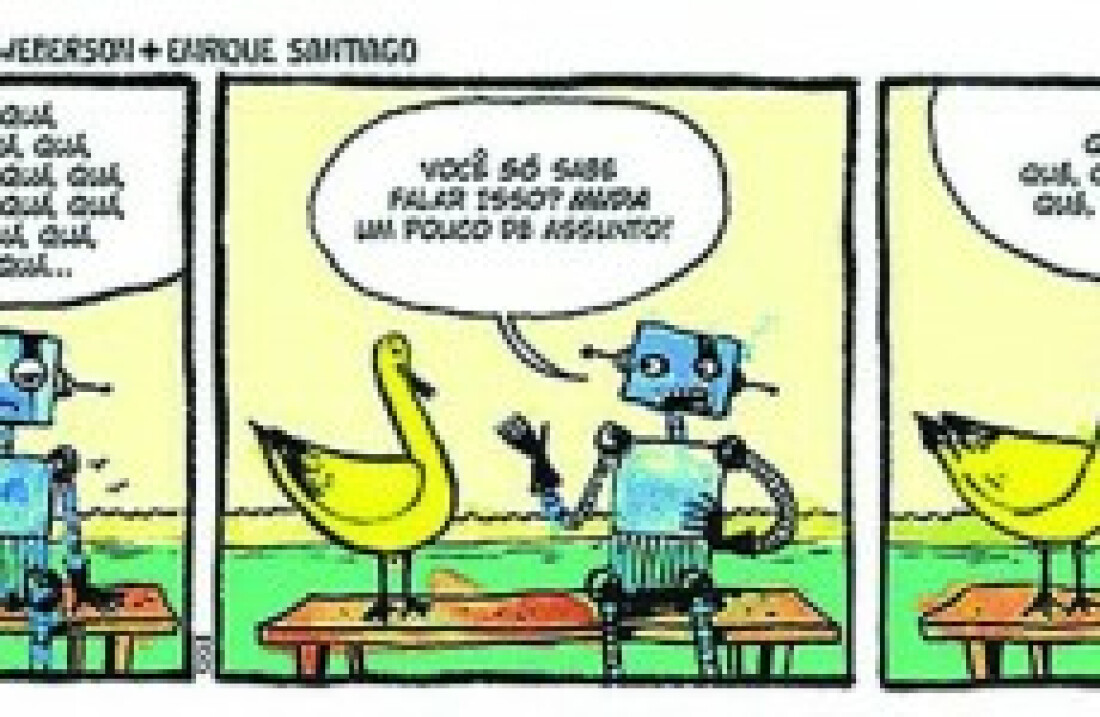 TIRINHA