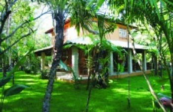 ... DUAS DIÁRIAS GRÁTIS em SETEMBRO E OUTUBRO