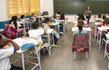 Liminar obriga servidores a trabalharem em caso de greve