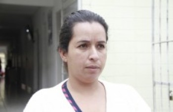 População quer vacina a todos