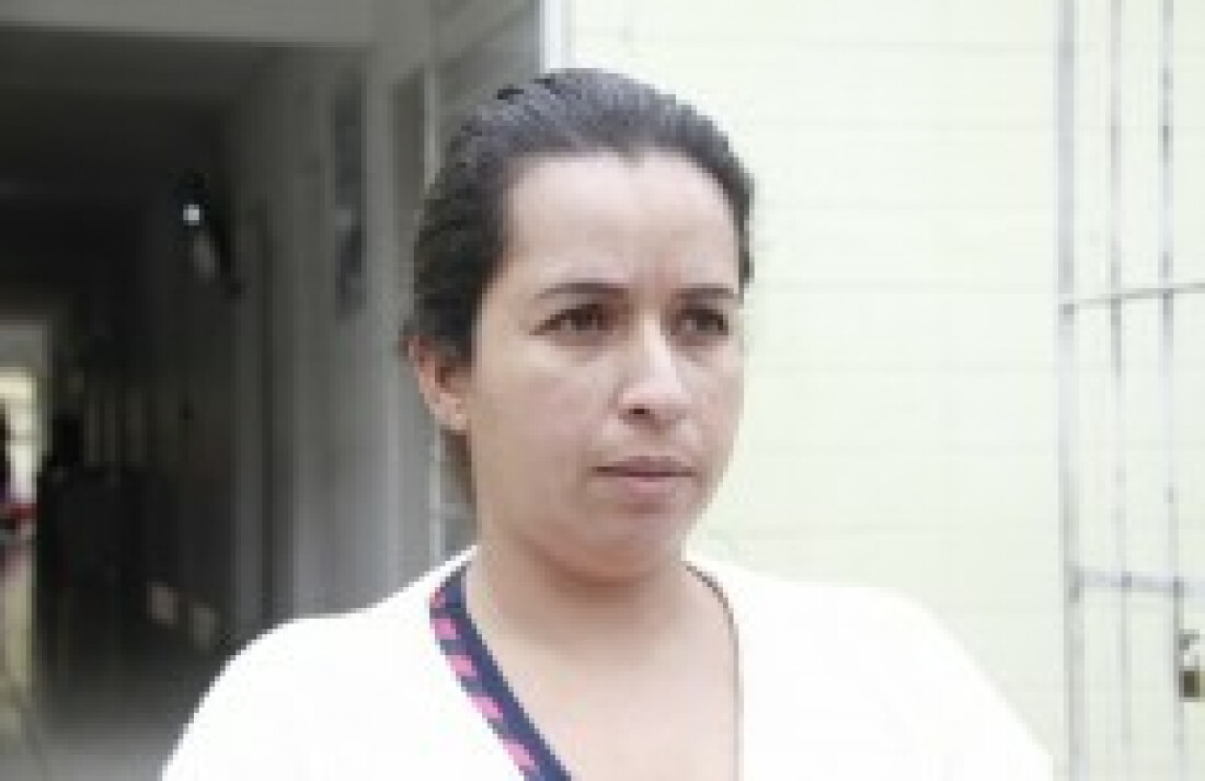 População quer vacina a todos