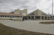 Abertura do Fórum de Brás Cubas deve ser prorrogada