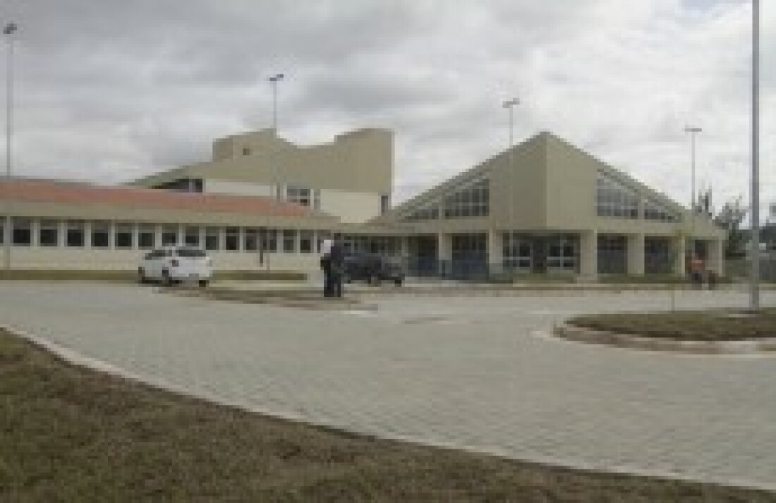 Abertura do Fórum de Brás Cubas deve ser prorrogada