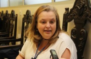 Banco de Leite tem mais nove doadoras no mês de agosto