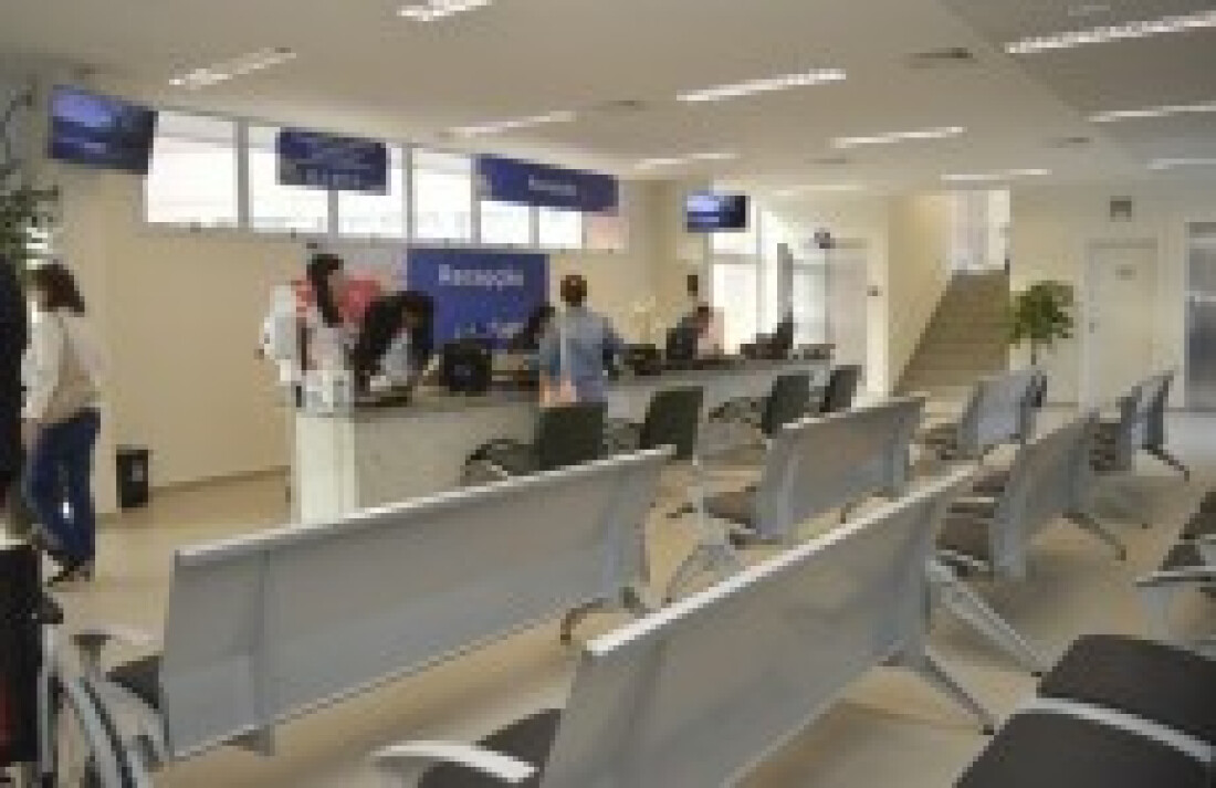 Contracapa