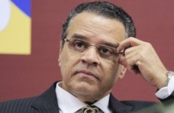 Henrique Alves é suspeito de receber propina de 4 empresas