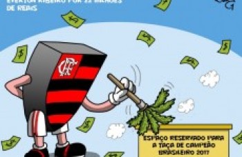 Charge