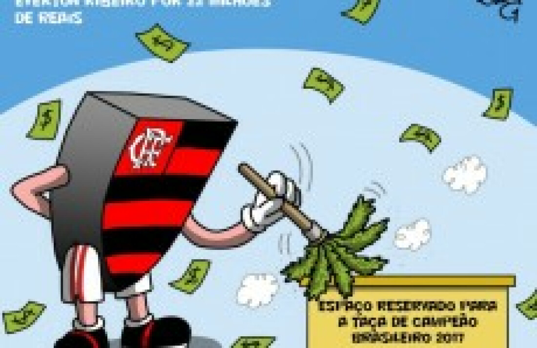 Charge