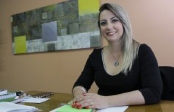 Cinco cidades têm 41,5 mil eleitores filiados a partidos