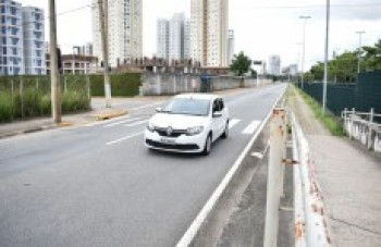 Prefeitura deixa de arrecadar R$ 700 mil em multa por radar